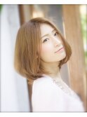 ★03-6434-0383★ 　【LOTUS】トレンドコレクション 309
