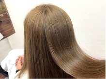 イークレスト(E-CREST)