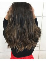 モードケイズ 六甲道店(MODE K’s) 六甲道カラーコレクション