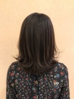 オリーブスバイネオリーブ(Olive's by neolive)&nbsp;【Olive’s by neolive】アディクシーアッシュ