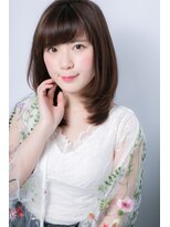 カロン 八柱店(CALON by truth)&nbsp;CALON by truth 八柱店＜八柱＞＜新八柱＞