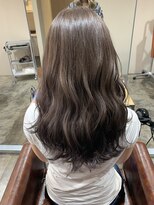 ダスク 武蔵小杉(dusk)&nbsp;グレー