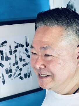 アスイン(asuin) 若見え2ブロック