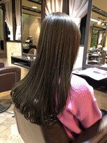 ナトゥーラ 岐阜(Natura)&nbsp;ハイグレージュ