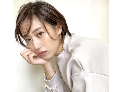 スプリング 藤沢本町(SPRING)の写真