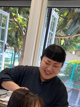 オオツカクレール&nbsp;高橋 真澄