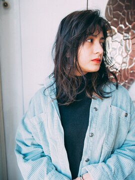 & 新高円寺駅前店 【2021年新作スタイル】&新高円寺駅前店