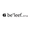 ビリーフイーラ 茶屋町店(be'leef.era)のお店ロゴ