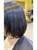 ☆☆ボブスタイル☆☆