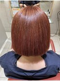 極艶酸性ストレート