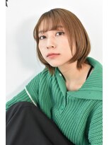 イングローブ 木更津店(ingrove) nudie style