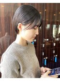 short style