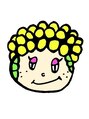 ノトマニア(NOTO MANIA) のと やすゆき