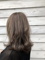 チャーム(Chairm.)&nbsp;◎ミルクティーベージュ◎