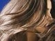 シャンスヘアアンドスパ 浦和(CHANCE hair&spa)の写真/【浦和ヘッドスパ】自然由来94％【ルビオナ】3stepでグレイ世代の髪の悩みを丸ごと解決！/白髪染め