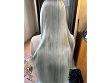 ウェイビーズ(WAVY'S)