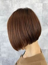 シー 萩原店(sea)