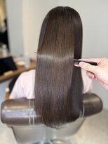 アールサロン 名駅(Rr SALON)&nbsp;髪質改善