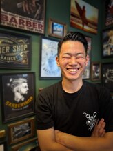 ハイ エナジー パワーズ(High Energy +POWERS)&nbsp;ニシコ 