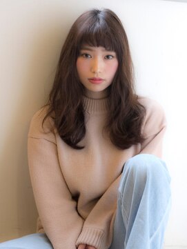 ヘアレスト(hairest) hairest