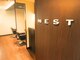 ネスト(NEST)の写真