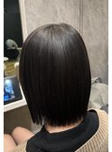 パッツリボス