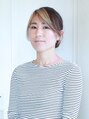 カシェット(Cachette) 大橋 実和子
