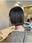 グラデーションカラー