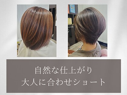 ウィーキャンUR 本城西店(WeCan UR)の写真