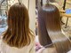 オーブ ヘアー ジン 松阪店(AUBE HAIR jin)の写真