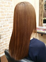 アトリエ ブイ(atelier v)