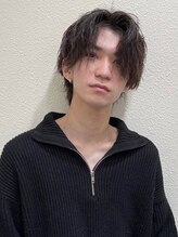 メイ 池袋(mei) Yuki 