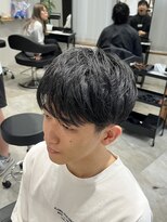 グリッター(GLITTER)&nbsp;派手にしたくない方おすすめ！！
