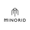 ミノリッド 勝川本店(MINORID)のお店ロゴ