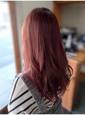 PinkBrown