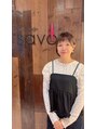 サヴォイ 本厚木店(SAVOY) いのまた 