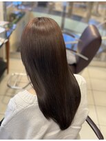 パーティー PAR-TY 本店 【うるつや】ストレート