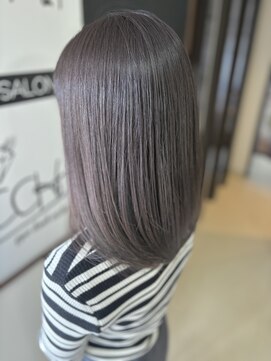 シーズナル medium／ミディアム