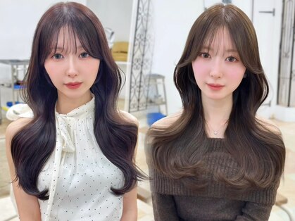 ルフェリ(Lufeli)の写真