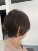 エミュ(emu.)&nbsp;絶壁解消　朝ラクショート