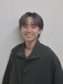 エフェスト 二条店(efesto) 陽成
