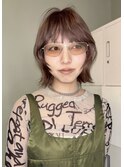 福岡 天神 大名 レイヤーボブ ボブカット レイヤーカット