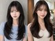 ロア 江坂(LOA)の写真