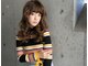 ヘアーサロン カーブ(HAIR SALON CURVE)の写真