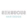 センシュアスヘアデザイン(Sensuous Hair Design)のお店ロゴ