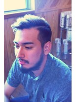 ベルシャンブル(belle chambre)&nbsp;#belle chambre#ハドソンホーク☆