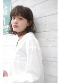 ワンカールボブ　テラバイアフロート　二子玉川