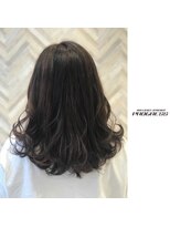 ノーブル 白金台店(Noble by PROGRESS)&nbsp;お客様カラースタイル