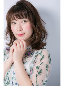 カロン 八柱店(CALON by truth) CALON　by truth 八柱店