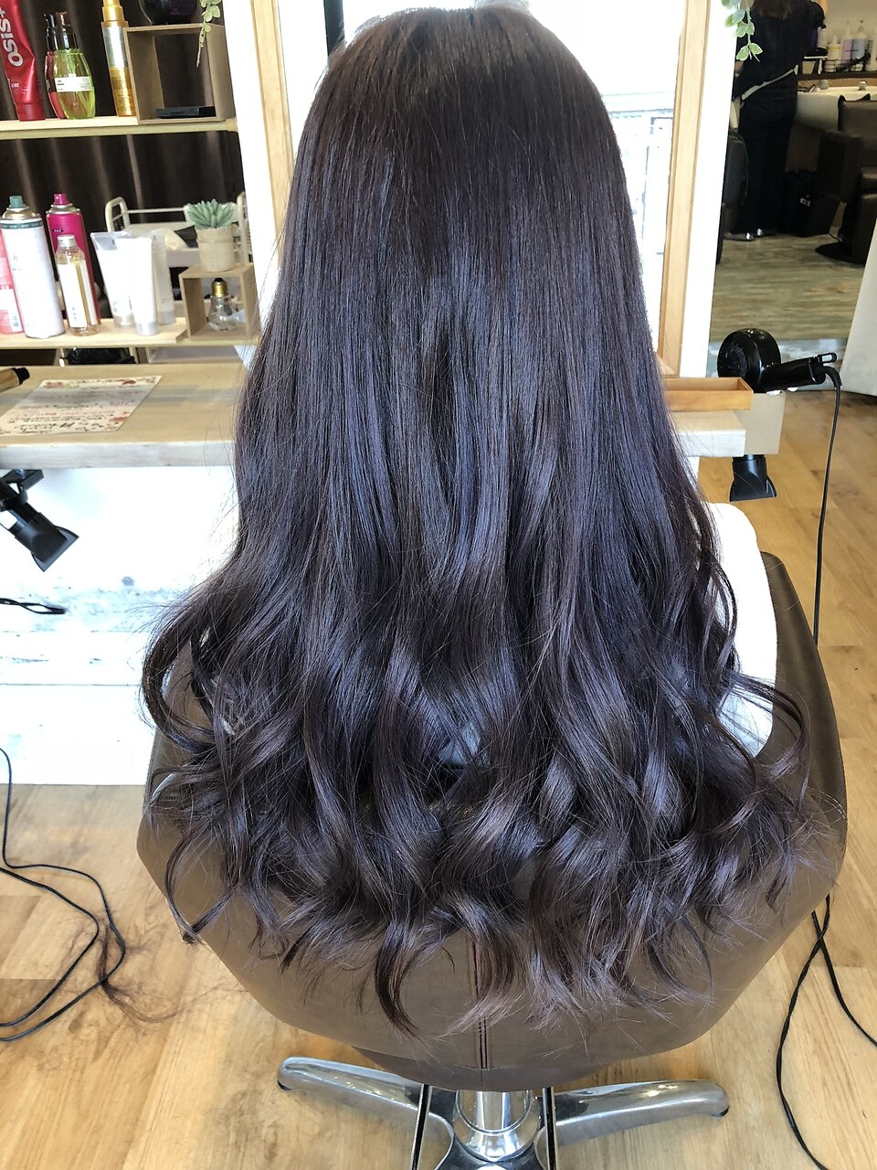 Phenix 5箱おまとめVELVETY クリエイティブヘアカラー 77 Phenix 様専用5箱おまとめVELVETY クリエイティブヘアカラー 77